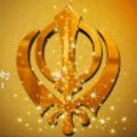 Baljinder Singh Bedi