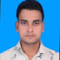 Amrit Panwar
