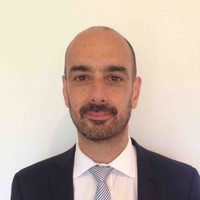 Michael Gogorosis