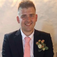 Daniel Møhlenberg