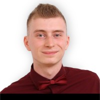 Michał Drapacz
