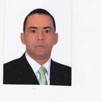 moises de jesus roldan medina