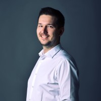 Tomas Feterik