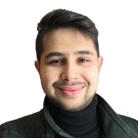 Hüseyin Tayşi