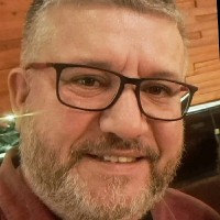 Laércio Soares Leal