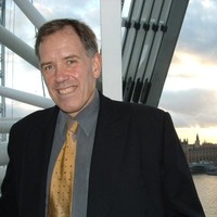 Jim McNally
