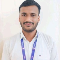 Nilesh Kale