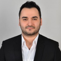 Hakan Cicek