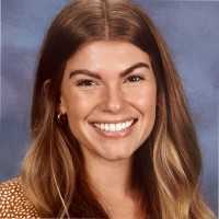 Megan Mullins