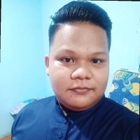 MUHAMMAD KHAIRUL AKMAL BIN KHAIRUDDIN