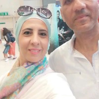 Heba Hassan