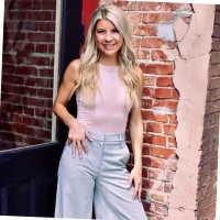 Haylee Davis