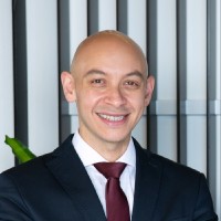 Jose Hidalgo