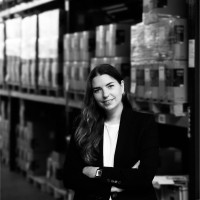 Constanza María Kessler