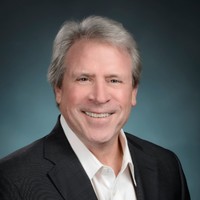 Thomas Conway
