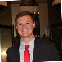 Parker Smith