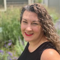 Amy Mueller, Pmp