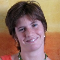 Morgane Mortelmans