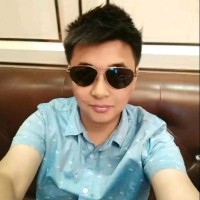 惠志君