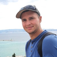 Maciej Zieliński