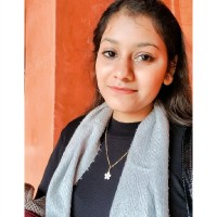 Kajal Varshney