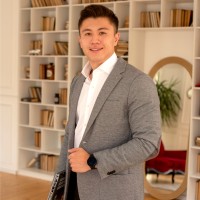 Abylaikhan Ispayev