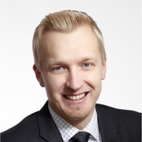 Marko Kahelin