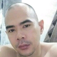 jonathan villarete