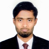 Sajib Islam