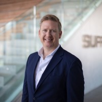 Marcus Searle, P.E.