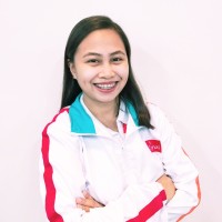 Jessica Pineda