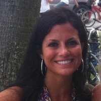 Francesca Hiland