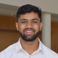 Sneh Patel
