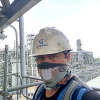Jose Gundaya