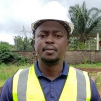 ENGR. TOCHUKWU NWOBU