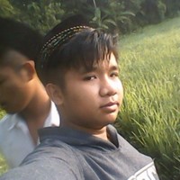 Wawww Heri