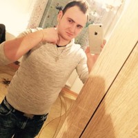 Denis Denis