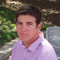 Ricardo Zermeno