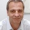 Mattias Schick