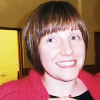 Gemma Smith