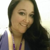 Nichole Logan