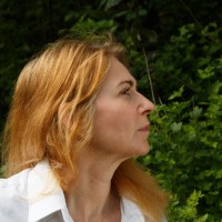 Susanne Krogh Petersen