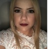 Naisha Y. Rivera