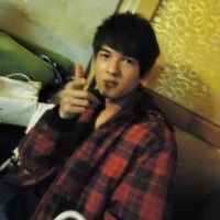 max pang