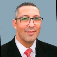 Ivair De Oliveira