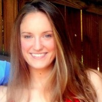 Emily Smith