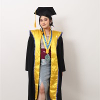 Bella Putri Juniati