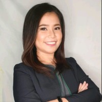Vesper Abegail Estomata