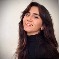 Faezeh Adiban