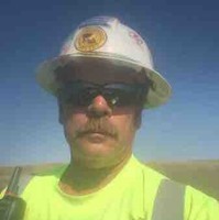 Greg Gehring
